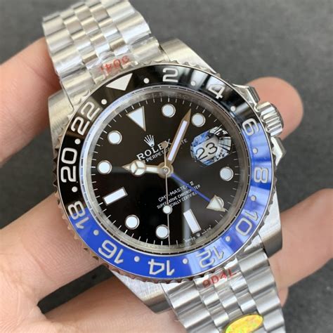 fake rolex gmt master ii price|rolex gmt master price guide.